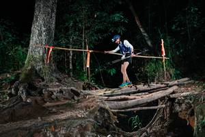 BIB: 
                            <button type="button" onclick="openModal(27354074)" class="btn btn-primary btn-sm float-right btn-popup" data-toggle="modal" data-target=".modal-high-quality">
                        <i class="fas fa-shopping-cart"></i> Add to Cart
                    </button>
                                            <button type="button" onclick="isThisMe(27354074, true)" class="btn btn-success btn-sm float-right btn-popup btn-isme hidden" data-toggle="tooltip" data-placement="bottom" title="นี่คือรูปของคุณใช่ไหม คลิกที่นี่เพื่อเอาเข้าอัลบั้ม">
                        <i class="fas fa-plus"></i> Add to album
                    </button>
                    <button type="button" onclick="isThisMe(27354074, false)" class="btn btn-warning btn-sm float-right btn-popup btn-isnotme hidden">
                        <i class="fas fa-ban"></i> Remove from album
                    </button>